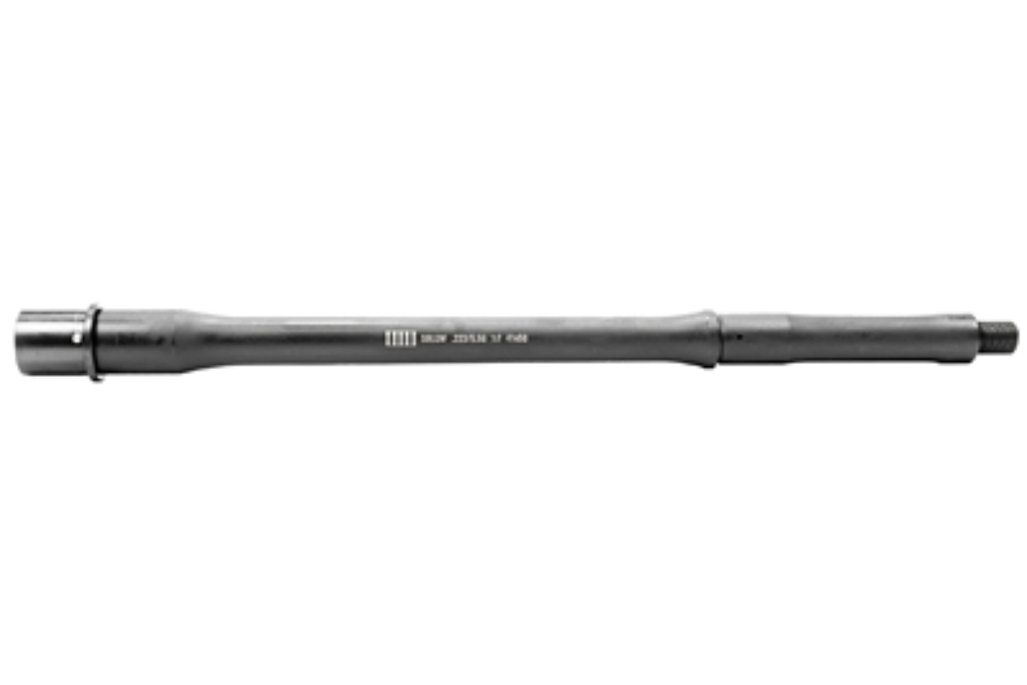 Primary Arms